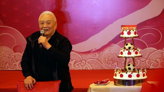女人战争的可怕